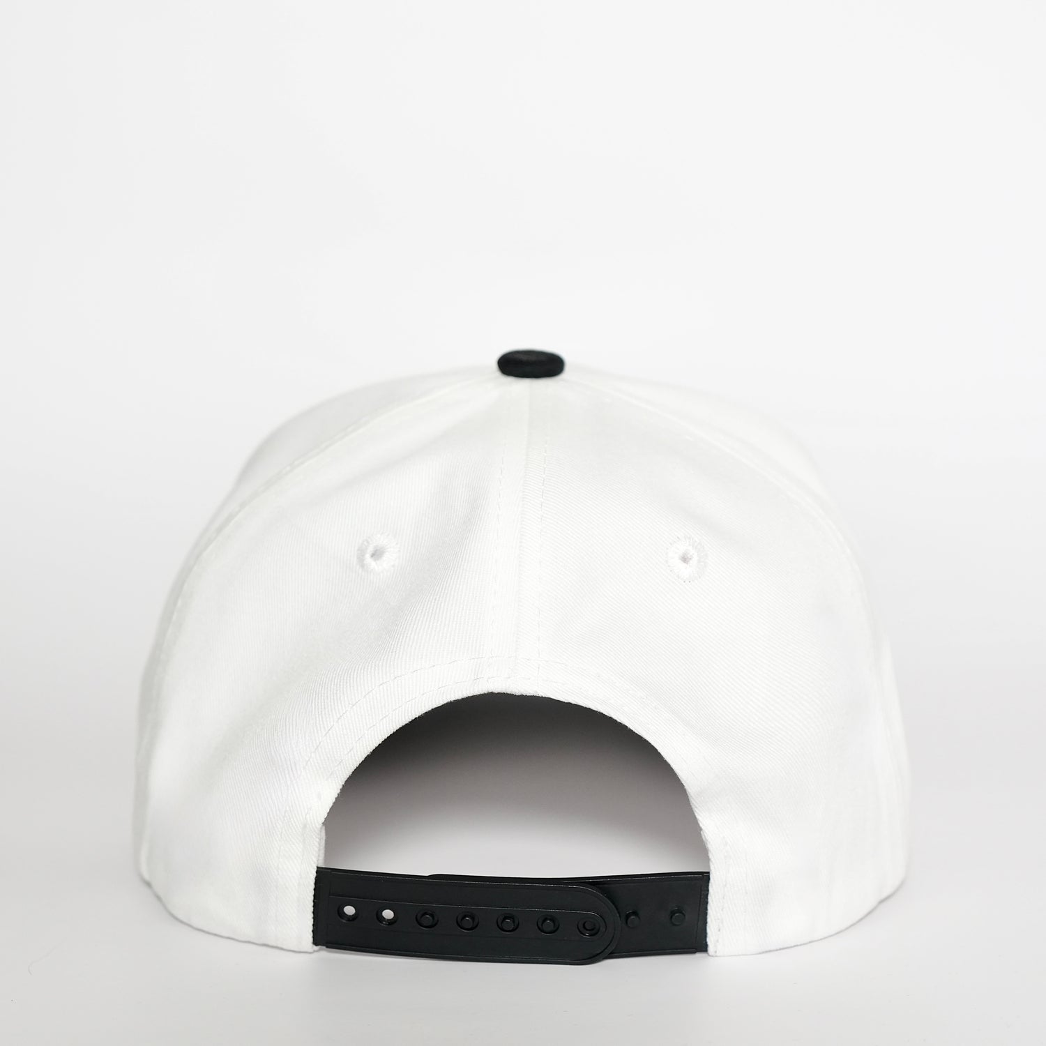 HIGH STANDARDS A FRAME HAT